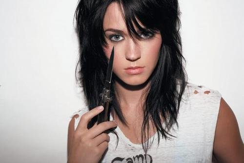 Katy Perry is a Parents Worst Nightmare. 96159611 Celebs Photo Katy Perry is a Parents Worst Nightmare.