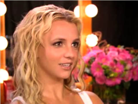 Britney Spears World Takeover. britney151111 Celebs Photo Britney Spears World Takeover.