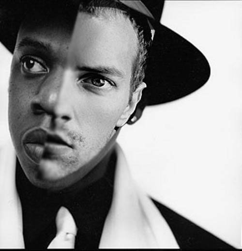 New Coldplay feat. Jay Z track!