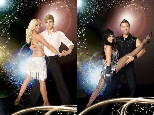 Whats Happening to All of the Dancing Stars. dwts Celebs Photo Whats Happening to All of the Dancing Stars.