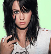 Katy Perry is a Parents Worst Nightmare. guestlist 16235341 12246721861 Celebs Photo Katy Perry is a Parents Worst Nightmare.