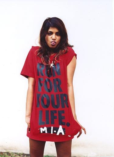 Mamma M.I.A!!! mia12 cut Celebs Photo Mamma M.I.A!!!