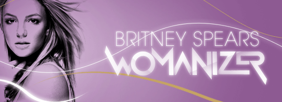 Britney Spears World Takeover. o59r21 Celebs Photo Britney Spears World Takeover.