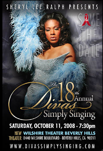 Divas Simply Singing picture 2 Celebs Photo Divas Simply Singing
