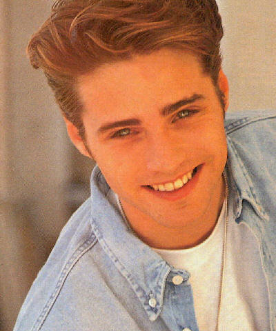 Why Jason Preistley Directing 90210 is Not That Exciting. priestley jason Celebs Photo Why Jason Preistley Directing 90210 is Not That Exciting.