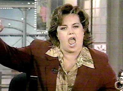 Rosie Will Have Her Own Show Once Again. rosie o donnell Celebs Photo Rosie Will Have Her Own Show Once Again.