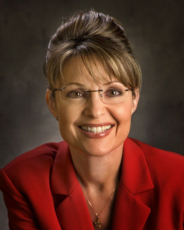 The Palin Porno? sarahpalin380tall Celebs Photo The Palin Porno?