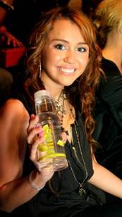 Miley Upset the Diabetes Episode Was Pulled. 12 Celebs Photo Miley Upset the Diabetes Episode Was Pulled.
