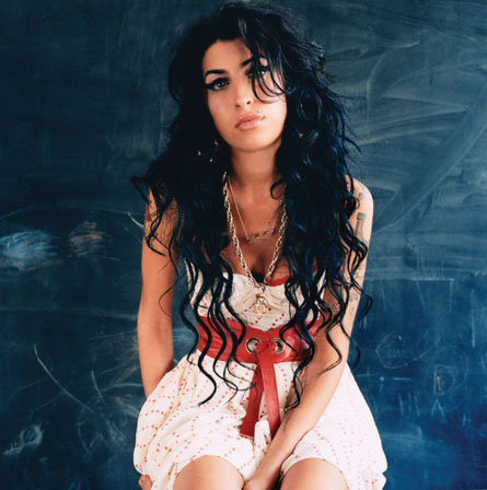 Its Over For Amy and Blake. amy winehouse u06 Celebs Photo Its Over For Amy and Blake.