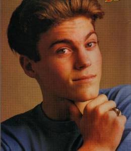 Good News for David Silver Fans. brian austin green bigmtk3ng Celebs Photo Good News for David Silver Fans.