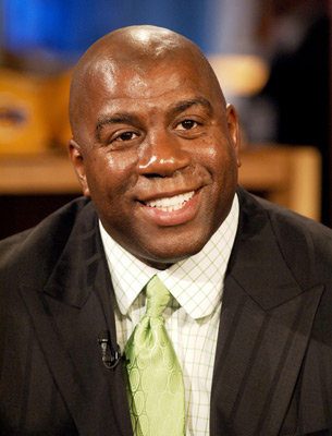 Magic Supports No On 8.