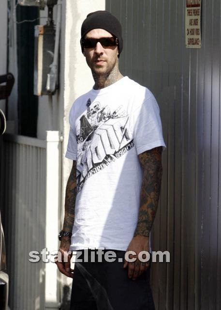 Travis Barker to Re Wed Shanna Moakler. main 3521111 Celebs Photo Travis Barker to Re Wed Shanna Moakler.
