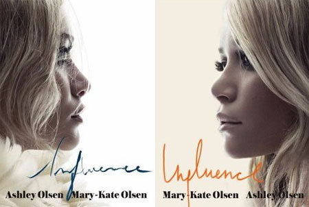 Angelenos Can Meet Mary Kate and Ashley!