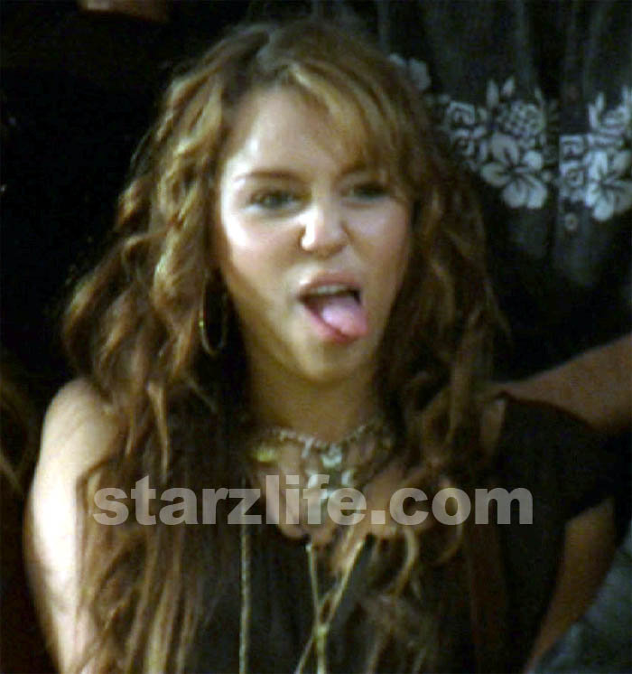 Disney Orders More Montana. miley3w1 Celebs Photo Disney Orders More Montana.