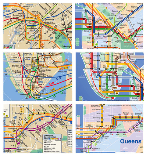 new york city subway pictures. new york city subway system. a