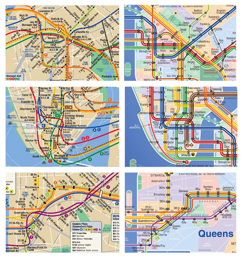 FBI Warns Of NYC Terror Plot. nyc subway map Celebs Photo FBI Warns Of NYC Terror Plot.
