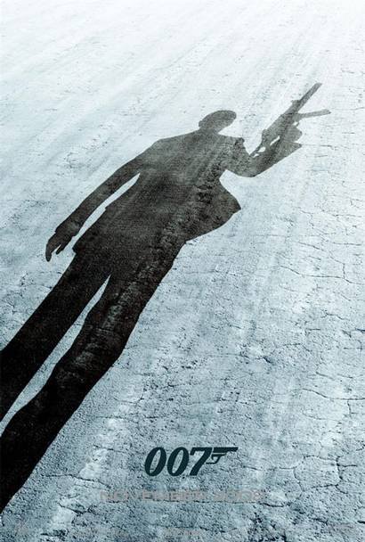 Predicting the Future. quantumsolace opt Celebs Photo Predicting the Future.
