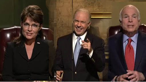The Return of Faux Biden. snl1 Celebs Photo The Return of Faux Biden.