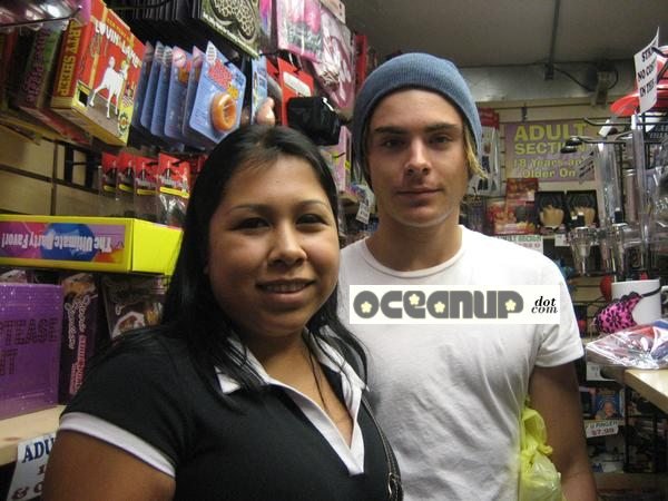 High School Musical Stars Shop Where? 21 Celebs Photo High School Musical Stars Shop Where?
