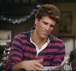 Happy Birthday Ted Danson! ted danson cheers Celebs Photo Happy Birthday Ted Danson!