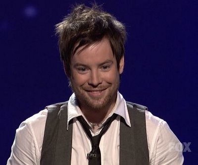 Happy Birthday Cookie. top 7 david cook Celebs Photo Happy Birthday Cookie.