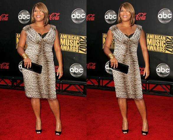 Less than 30 Days to Slim Down For the Oscars!