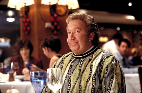 Speaking of Fat Allens. fat2 Celebs Photo Speaking of Fat Allens.