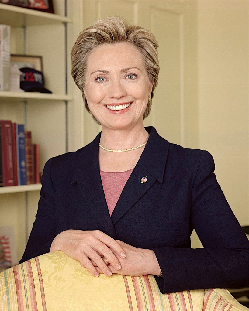 Hilary Clinton Enlists Bon Jovi to Help Pay Off Debt. hillary rodham Celebs Photo Hilary Clinton Enlists Bon Jovi to Help Pay Off Debt.