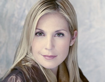 Pregnant Gossip Girl Files for Divorce. kelly rutherford gossip girl Celebs Photo Pregnant Gossip Girl Files for Divorce.