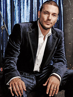 K Fed Gonna Have to Answer to the Tax Man! kevin federline300 Celebs Photo K Fed Gonna Have to Answer to the Tax Man!