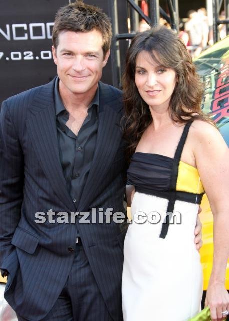 Happy Birthday Jason Bateman. main 143 Celebs Photo Happy Birthday Jason Bateman.