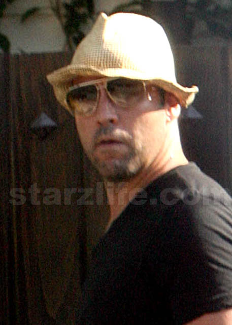 Piven Will Witness His Fate! main 21 copy Celebs Photo Piven Will Witness His Fate!