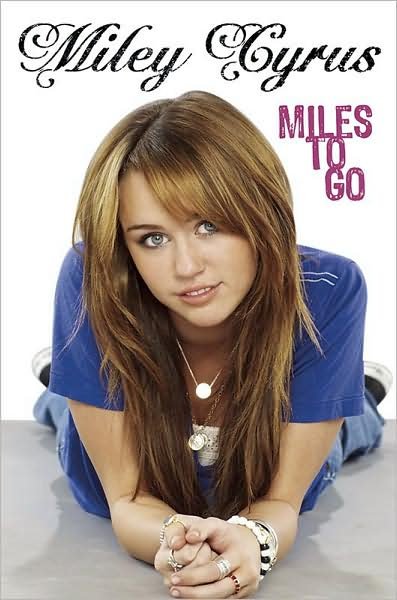 Know Any Miley Cyrus Look a Likes? mileycyrusbook Celebs Photo Know Any Miley Cyrus Look a Likes?