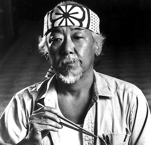 Jackie Chan to Play Mr. Miyagi in New Karate Kid? mr miyagi Celebs Photo Jackie Chan to Play Mr. Miyagi in New Karate Kid?