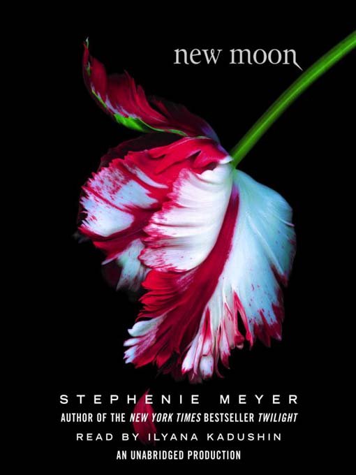 Horrible News! New Moon Production Halted! new moon Celebs Photo Horrible News! New Moon Production Halted!