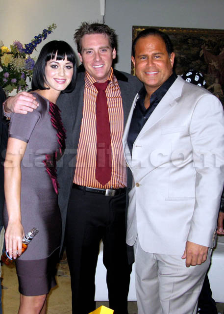 Bondi Blonde Style Mansion Hosted By Katy Perry. 8 copy Celebs Photo Bondi Blonde Style Mansion Hosted By Katy Perry.