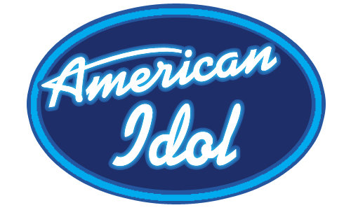 XXX Idol. american idol 1 Celebs Photo XXX Idol.