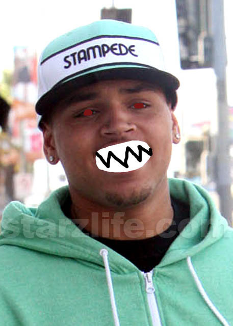 Chris Brown Removes Himself From Kids Choice Nomination. brownmonster Celebs Photo Chris Brown Removes Himself From Kids Choice Nomination.