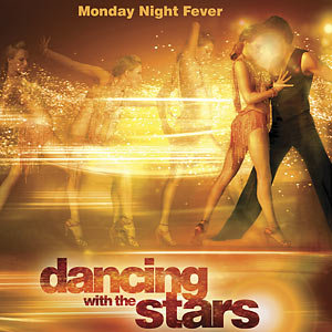 Dancing With the Stars Fails to Appeal With New Cast. lead Celebs Photo Dancing With the Stars Fails to Appeal With New Cast.
