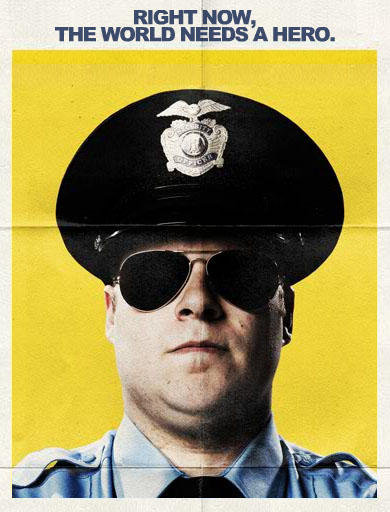 New Trailer for Observe and Report. observe report red band trailer Celebs Photo New Trailer for Observe and Report.
