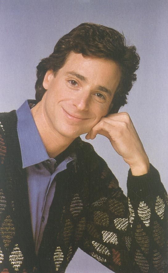 Danny Tanner Back to Prime Time Television. sagetphoto04b Celebs Photo Danny Tanner Back to Prime Time Television.