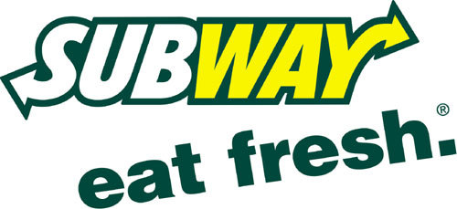 Subway Drops Phelps too.