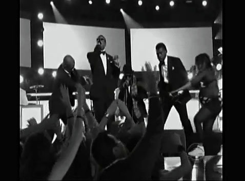 Performance of the Night, Yes? swag1 Celebs Photo Performance of the Night, Yes?