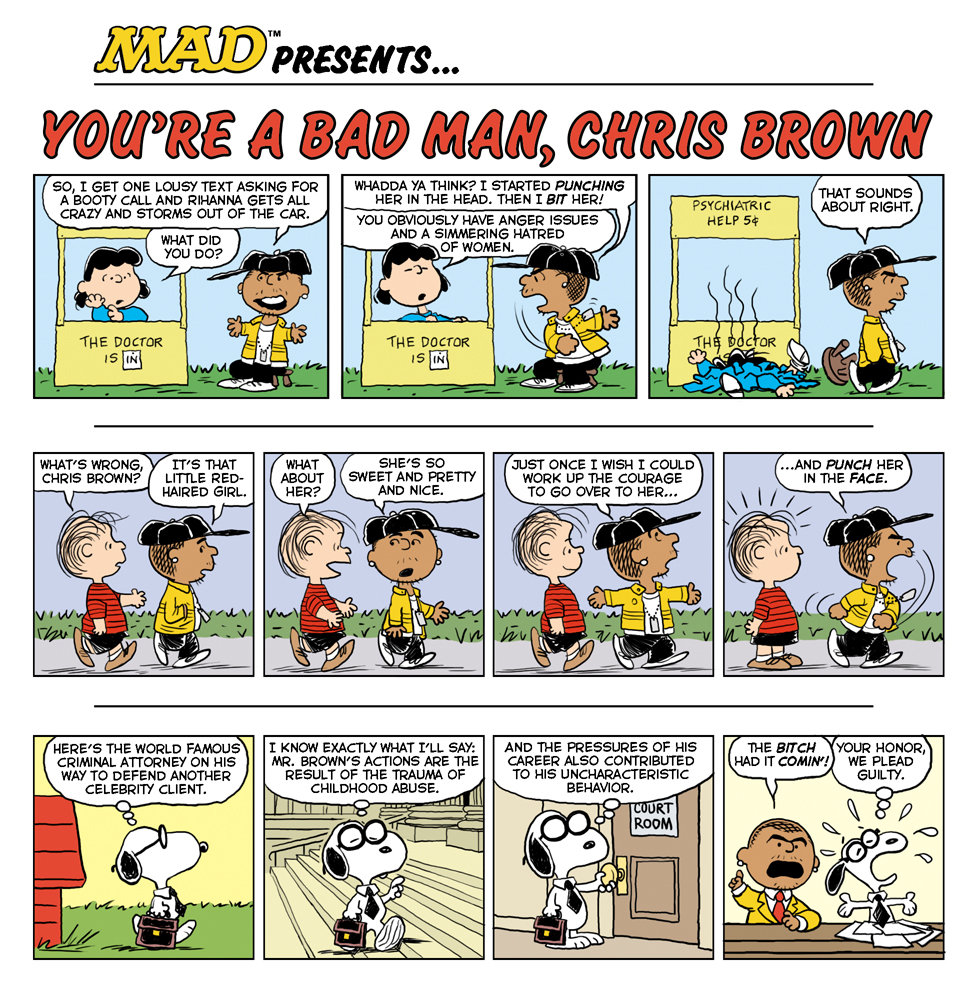 Chris Brown Gets MAD. 2vhur2u Celebs Photo Chris Brown Gets MAD.