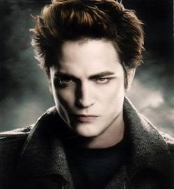 Pattinson Tweets; Dont Get Used to it. edwardcullen Celebs Photo Pattinson Tweets; Dont Get Used to it.