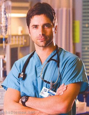 Stamos to Get ER Spin Off? johnstamos er Celebs Photo Stamos to Get ER Spin Off?