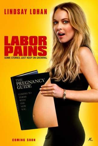 Do You Hear That Sound? labor pains Celebs Photo Do You Hear That Sound?