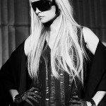 Nicole Richie Goes GAGA. magazine photos 150x150 Celebs Photo Nicole Richie Goes GAGA.