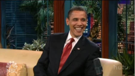 Just a Reminder... obama Celebs Photo Just a Reminder...