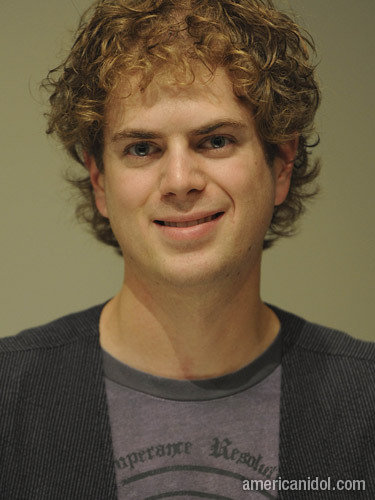 Who is Responsible for This??? scott macintyre Celebs Photo Who is Responsible for This???